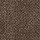 Foss Carpet Tile: Hatteras Tile Espresso